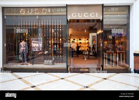 gucci montreal sale|king of prussia gucci store.